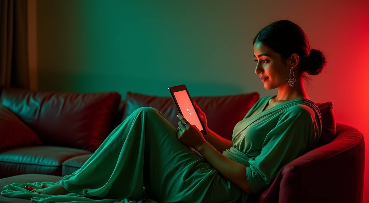 baje888 টেবিল ওয়াইল্ড জোকার স্টাডের বিস্তারিত